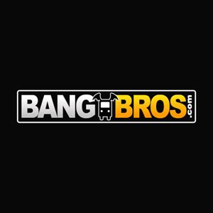 bang bros. com|Bang Bros